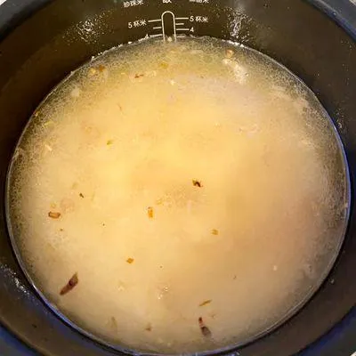 Step 4