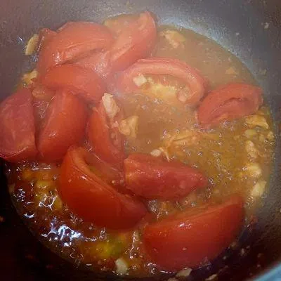 Bước 2