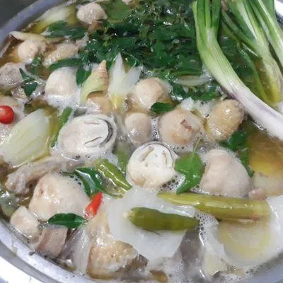 Bước 2