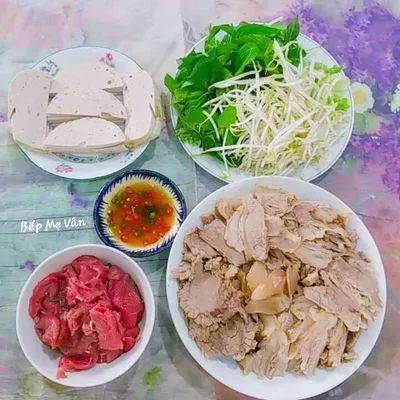 Bước 3
