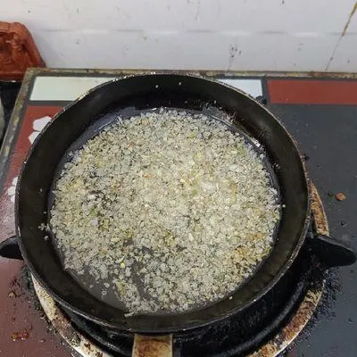 Bước 2
