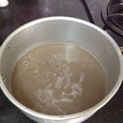 Bước 2