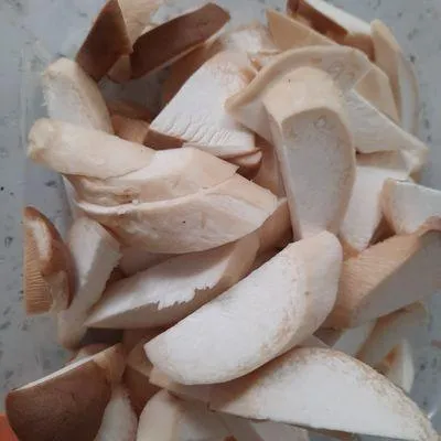 Bước 1