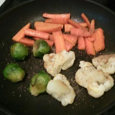 Step 3