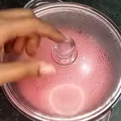 Step 3