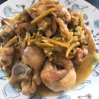 Bước 4