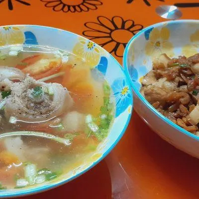Bước 3
