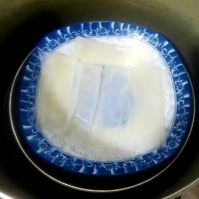 Bước 5