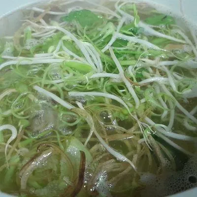 Bước 2