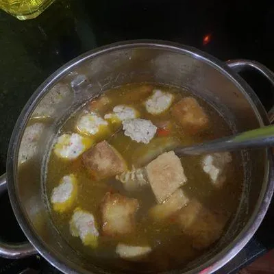 Bước 3