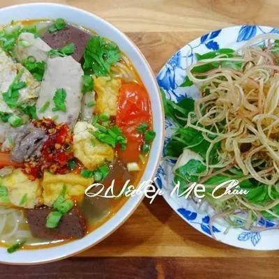 Bước 4