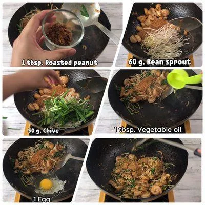 Step 2