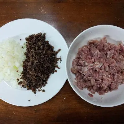 Bước 1