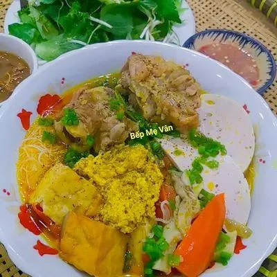 Bước 8