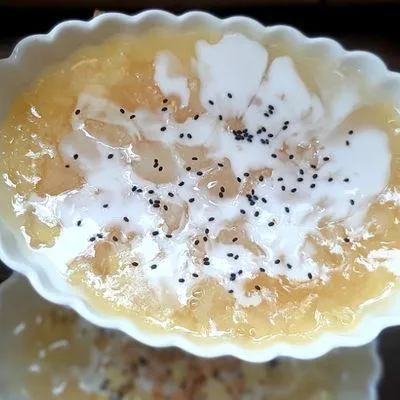 Bước 4