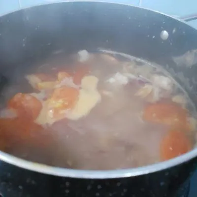 Bước 1