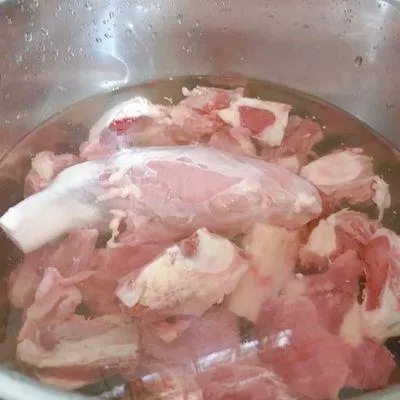 Bước 1