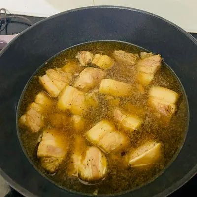 Bước 4