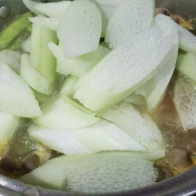 Bước 2