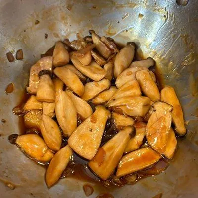 Bước 2