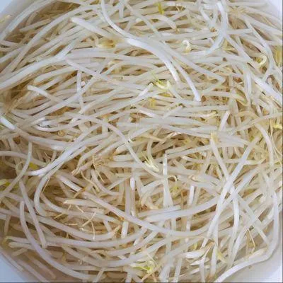 Bước 4