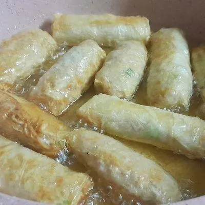 Bước 1