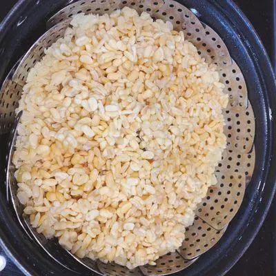 Bước 4