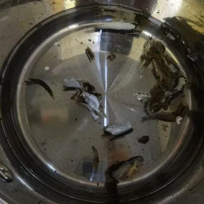 Step 1