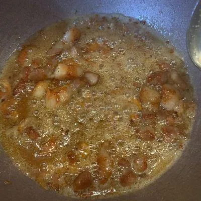 Bước 2