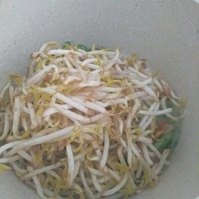 Step 2