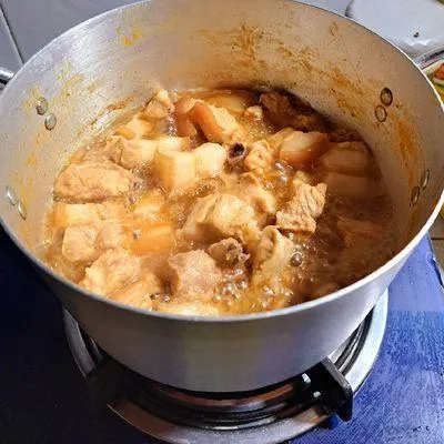 Bước 4