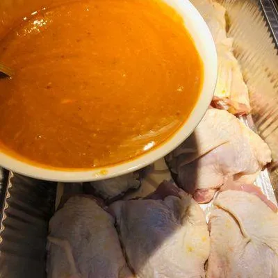 Step 4