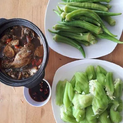 Bước 3
