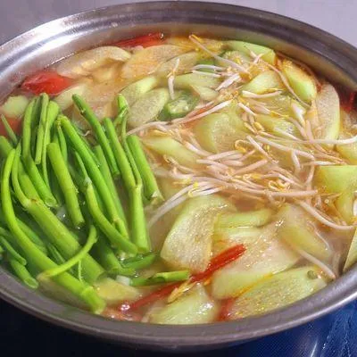 Bước 4
