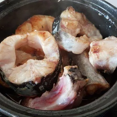 Bước 4