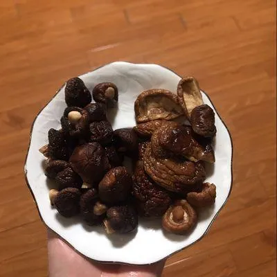 Bước 2