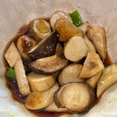 Bước 2