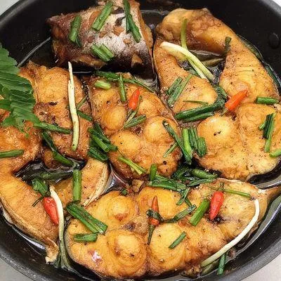 Bước 1