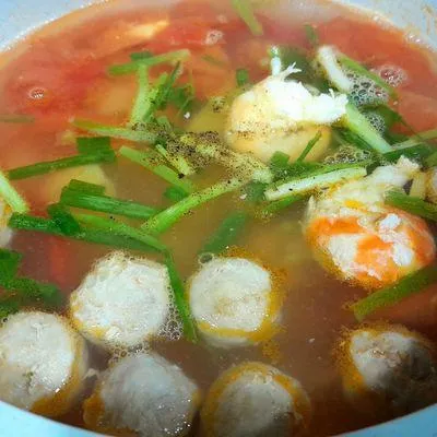 Bước 3