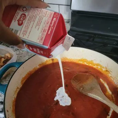 Step 4