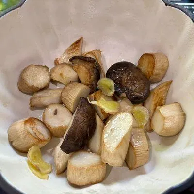 Bước 1