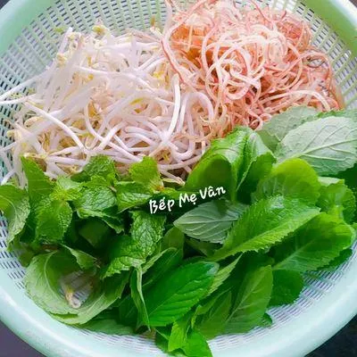 Bước 4
