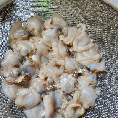 Bước 1
