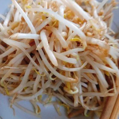 Bước 3