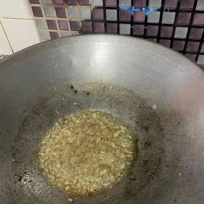Step 1