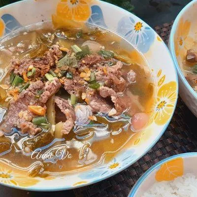Bước 2