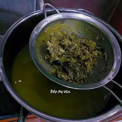Bước 2
