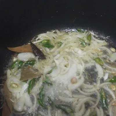 Step 2