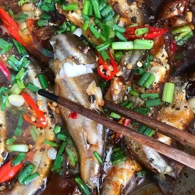 Bước 3