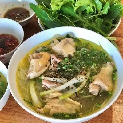 Bước 5